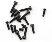 Schumacher 2.5mm Hex Screw Speed Pack | product-also-purchased