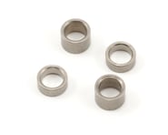 Schumacher Wheel Bearing Spacer Set (4) | product-related