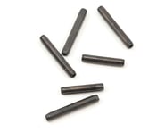 Schumacher Axle Roll Pin Set (6) | product-related