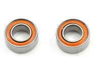 Schumacher 4x8x3mm Ceramic Bearing (2) | product-related