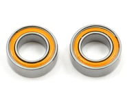 Schumacher 5x9x3mm Ceramic Bearing (2) | product-related
