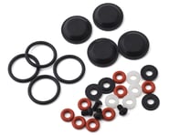 Schumacher Big Bore Shock Seal Rebuild Kit | product-also-purchased
