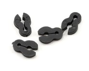 Schumacher 2.4mm Quick Clip Set (4) | product-related