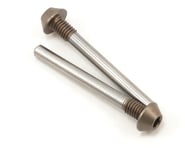 Schumacher 25mm Front Outer Hinge Pin Set (2) | product-also-purchased