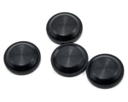 Schumacher HD Big Bore Shock Diaphragm Set (4) | product-also-purchased