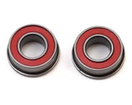 Schumacher 1/4x1/2" Flanged Red Seal Ball Bearing (2) | product-related