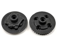 Schumacher Gear Differential Molding (2) | product-related