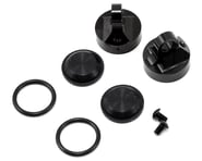 Schumacher Big Bore Vented Shock Cap (2) | product-related