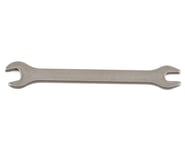 Schumacher Steel Turnbuckle Wrench (5.5mm/3.9mm) | product-also-purchased