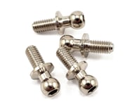 Schumacher Short Pro Ball Stud (4) | product-also-purchased