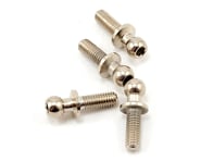 Schumacher Long Pro Ball Stud (4) | product-related