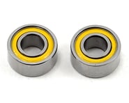 Schumacher 4x9x4mm Shielded Bearing (2) | product-related