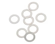 Schumacher Cat K1 FAB 5x7x0.1mm Shims (8) | product-also-purchased