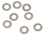 Schumacher 3.2x6x0.1mm Shims (8) | product-related