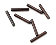 Schumacher 1.6mm Off Road Drive Pins (8) | product-also-purchased