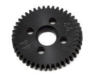 Schumacher 48P CNC Spur Gear (44T) | product-related