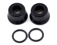 Schumacher V2 Big Bore Shock Seal Housing (2) | product-also-purchased