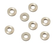 Schumacher 3x7x1mm Ball Stud Washers (8) | product-related