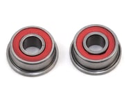 Schumacher 1/8x5/16" Flanged Red Seal Ball Bearing (2) | product-also-purchased