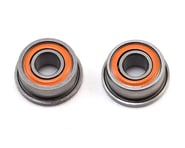 Schumacher 1/8x5/16x9/64" Flanged Ceramic Bearing (2) | product-related