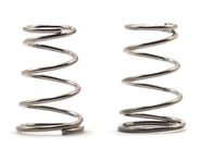 more-results: This is a pack of two Schumacher Atom/Eclipse&nbsp; Rear Shock Springs. These springs 