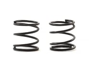 Schumacher Atom Front Springs (2) (Black - Soft) | product-also-purchased
