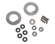 Schumacher Atom/Eclipse Differential Rebuild Kit | product-also-purchased