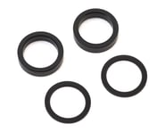Schumacher Eclipse Differential Spacer Set | product-also-purchased