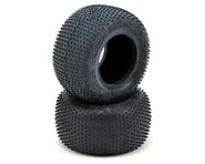 Schumacher "Micro Spike" 2.2" 1/10 Rear Truck Carpet Tires (2) | product-related