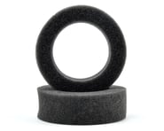Schumacher 1/10 2.2" Front Buggy Foam Tire Inserts (2) (Hard) | product-also-purchased