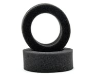 Schumacher 1/10 2.2" Rear Buggy Foam Tire Inserts (2) (Hard) | product-related
