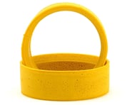 Schumacher 24mm Molded Inserts (Thin) (Yellow) (2) | product-also-purchased