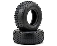 Schumacher "Mini Spike" Short Course Truck Tires (2) | product-related