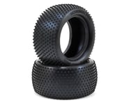 Schumacher "Mini Pin 2" 2.2" Buggy Rear Carpet Tire (2) | product-also-purchased