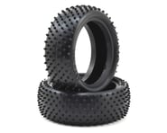 Schumacher "Mini Dart" 2.2" 4WD Buggy Front Turf Tire (2) | product-also-purchased