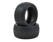 Schumacher "Mini Dart" 2.2" Buggy Rear Turf Tire (2) | product-related