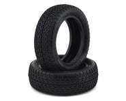 Schumacher Honeycomb 2.2" 1/10 2WD Buggy Front Tires (2) | product-related