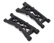 Schumacher Cougar KC/KD Front Wishbones Arm (Stiff) | product-related