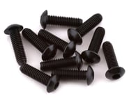 Schumacher 3x10mm Button Head Screw Speed Pack (10) | product-also-purchased