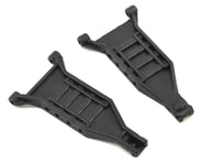 Schumacher CAT XLS Lower Wishbones (2) | product-also-purchased
