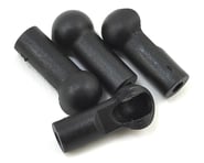 Schumacher CAT XLS Ball Sockets (4) | product-also-purchased