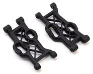Schumacher CAT L1 Front Wishbones (2) | product-also-purchased