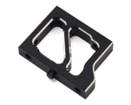 Schumacher CAT L1 Aluminum Alloy Servo Mount | product-also-purchased