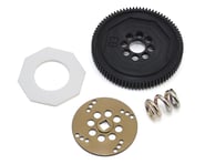 Schumacher KC/KD/L1 3 Plate Slipper Clutch Conversion | product-also-purchased