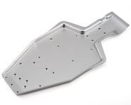 Schumacher TOP CAT Alloy Chassis | product-related