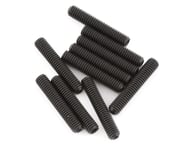 Schumacher 3x16mm Grub Screw Speed Pack (10) | product-also-purchased