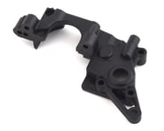 Schumacher Cougar Laydown Left Hand Lower Transmission Case | product-also-purchased