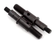 Schumacher Cougar Laydown Front Axle (2) | product-also-purchased