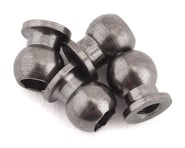 Schumacher Cougar Laydown 5.5mm Rear Shock Pivot Ball (4) | product-also-purchased