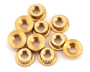 Schumacher M3 Brass Threaded Inserts (10) | product-also-purchased